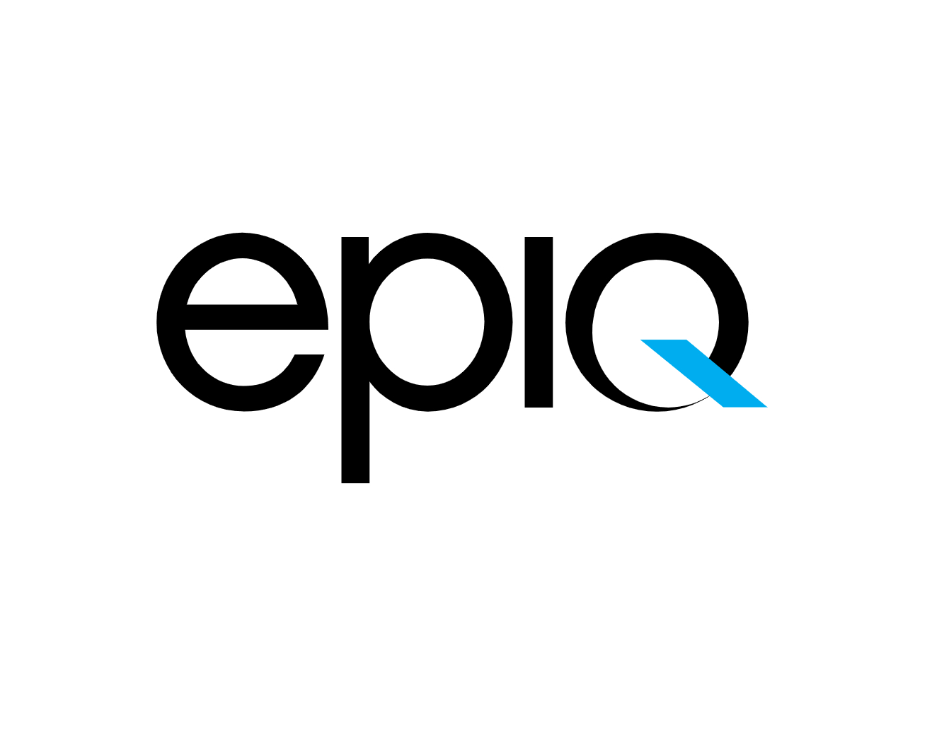 matt-ellison-epiq-vector-logo2