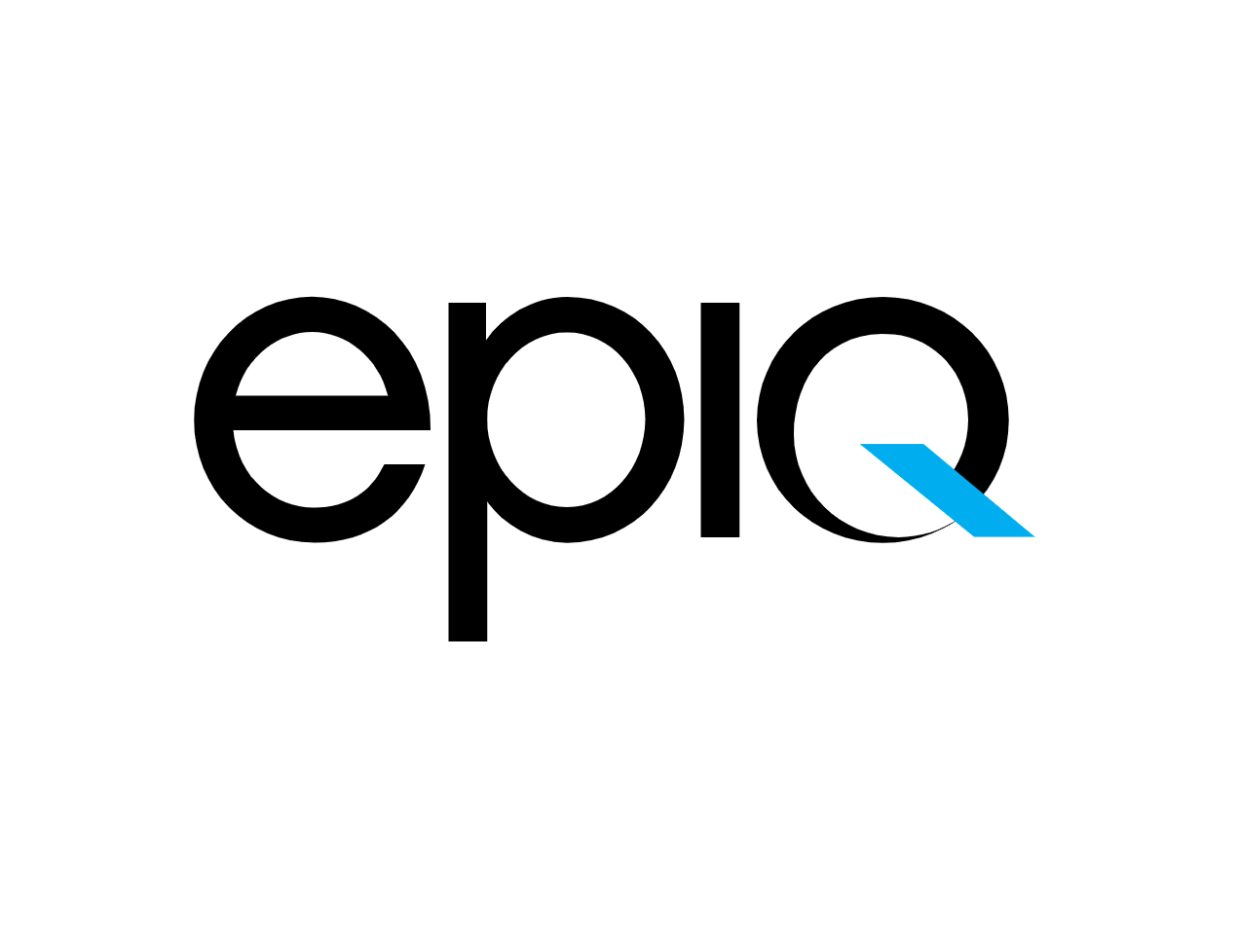 matt-ellison-epiq-vector-logo3